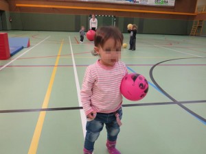 Sport_Schieren_07