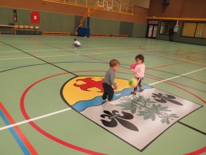 Sport_Schieren_08