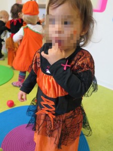 Schieren_Halloween_07