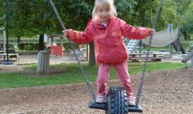 Recreio, aqui estamos !