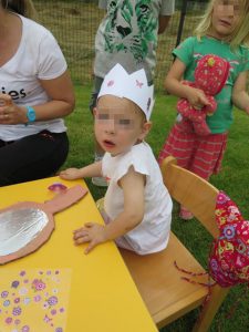 Sommerfest_06